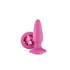 Kép 2/2 - Glams Pink Gem