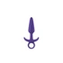 Kép 2/2 - INYA Prince Small Purple