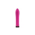 Kép 2/2 - Luxe Madonna Straight Seven Pink