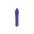 Kép 2/2 - Luxe Madonna Straight Seven Purple