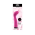 Kép 1/2 - Luxe Belle G-Spot Seven Pink