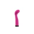 Kép 2/2 - Luxe Belle G-Spot Seven Pink