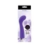 Kép 1/2 - Luxe Belle G-Spot Seven Purple