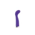 Kép 2/2 - Luxe Belle G-Spot Seven Purple
