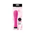 Kép 1/2 - Luxe Juliet Dual Seven Pink
