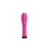 Kép 2/2 - Luxe Juliet Dual Seven Pink