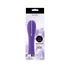 Kép 1/2 - Luxe Juliet Dual Seven Purple