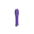 Kép 2/2 - Luxe Juliet Dual Seven Purple