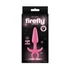 Kép 1/2 - Firefly Prince Small Pink