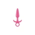 Kép 2/2 - Firefly Prince Small Pink