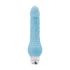 Kép 2/2 - Firefly 8 inch Vibrating Massager Blue