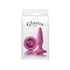 Kép 1/2 - Glams Mini Pink Gem