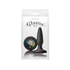 Kép 1/2 - Glams Mini Rainbow Gem
