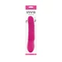 Kép 1/2 - INYA Twister Pink