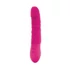 Kép 2/2 - INYA Twister Pink