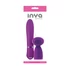 Kép 1/2 - INYA Blossom Purple