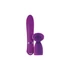Kép 2/2 - INYA Blossom Purple