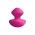 Kép 2/2 - Luxe Syren Massager Pink