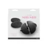 Kép 1/2 - Shi/Shi Union Girl/Girl Vibe Black