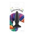 Kép 1/2 - Unicorn Tails Rainbow