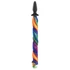 Kép 2/2 - Unicorn Tails Rainbow