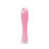 Kép 2/2 - Luxe Candy Pink