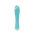 Kép 2/2 - Luxe Candy Turquoise
