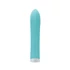 Kép 2/2 - Luxe Honey Turquoise