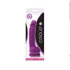 Kép 1/2 - Colours Dual Density 5 inch Dildo Purple