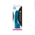 Kép 1/2 - Colours Dual Density 5 inch Dildo Blue