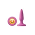 Kép 2/2 - Moji's Ily Pink