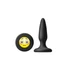 Kép 2/2 - Moji's OMG Black