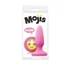 Kép 1/2 - Moji's - OMG - Medium - Pink