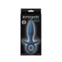 Kép 1/2 - Renegade - King - Small - Blue