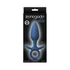 Kép 1/2 - Renegade - King - Medium - Blue