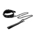 Kép 2/2 - Sinful - 1'' Collar - Black