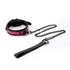 Kép 2/2 - Sinful - 1'' Collar - Pink