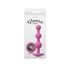 Kép 1/2 - Glams - Ripple   Rainbow Gem - Pink