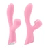 Kép 2/2 - Luxe - Aura - Pink