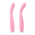 Kép 2/2 - Luxe - Lillie - Pink