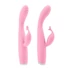 Kép 2/2 - Luxe - Skye  - Pink