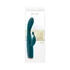 Kép 1/2 - Luxe - Skye - Teal