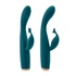 Kép 2/2 - Luxe - Skye - Teal