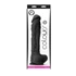 Kép 1/2 - Colours - Pleasures - 10" Dildo - Black