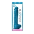 Kép 1/2 - Colours - Pleasures - 10" Dildo - Blue