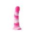 Kép 2/2 - Colours - Pleasures - Yum Yum  6" Dildo - Pink