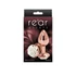 Kép 1/2 - Rear Assets - Rose - Small - White
