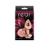 Kép 1/2 - Rear Assets - Rose - Small - Pink