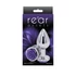 Kép 1/2 - Rear Assets - Rose - Medium - Purple