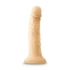 Kép 2/4 - Colours Pleasures - 7" Vibrating - White